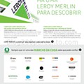 casa_leroy_vp (28).jpg
